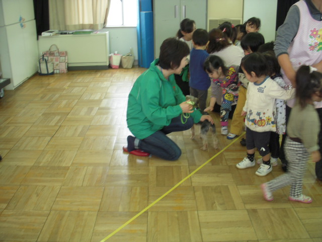 c0114833_15361549.jpg