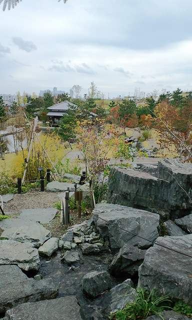 f0321433_22192759.jpg