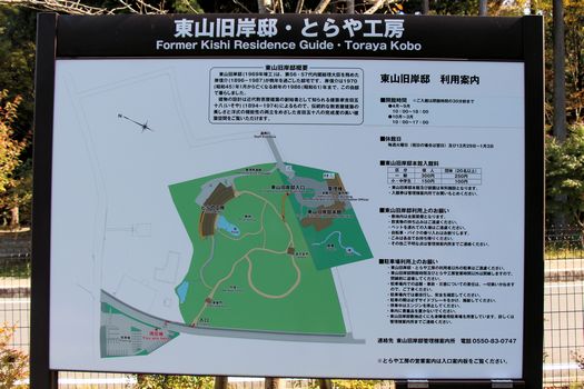 c0134734_11571523.jpg