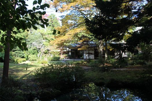 c0134734_11573869.jpg