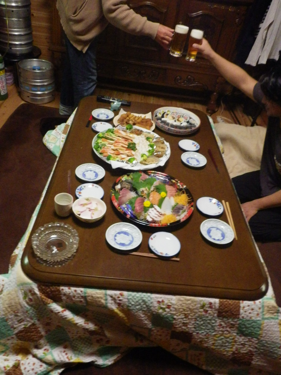 c0300035_1418669.jpg