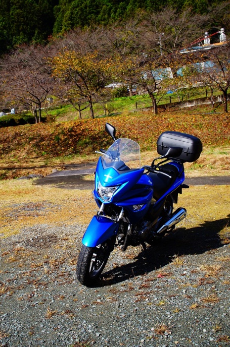 d0103236_19110814.jpg