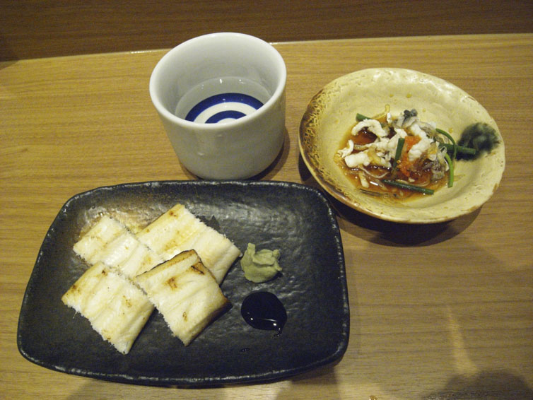 b0042837_15114449.jpg
