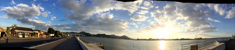 b0057140_2135272.jpg