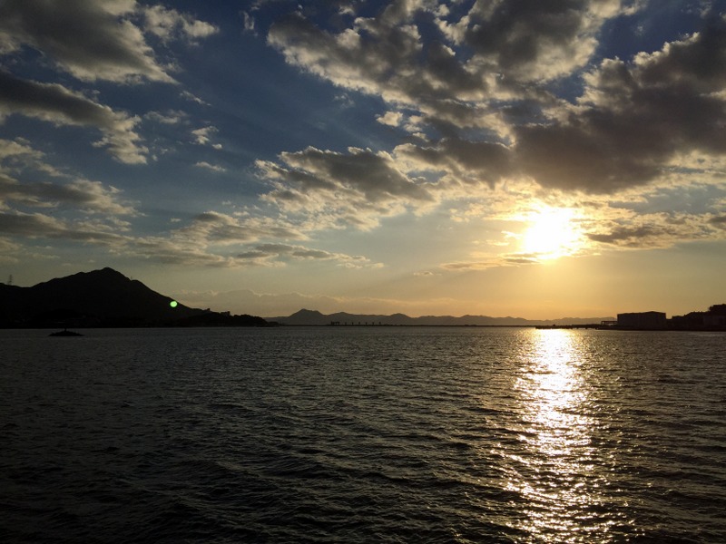 b0057140_214454.jpg