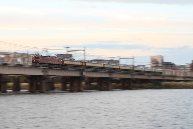 c0170340_23371951.jpg