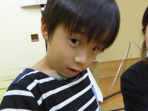 a0014141_23325159.jpg