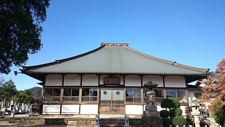 a0014141_23493049.jpg