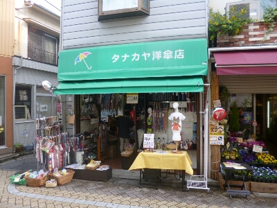 a0213742_19454941.jpg