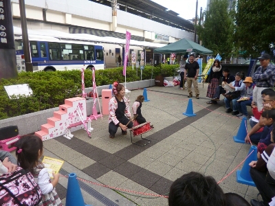 a0213742_19484932.jpg
