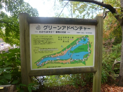 a0213742_2013525.jpg