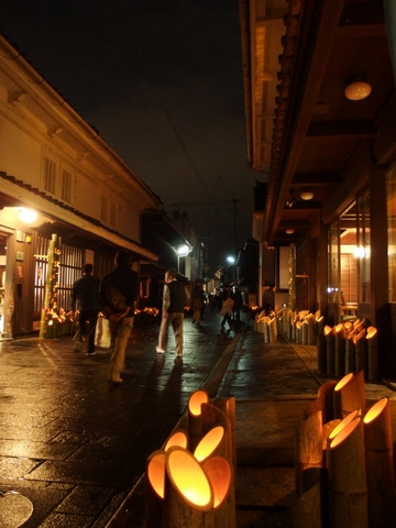 b0199742_1102611.jpg