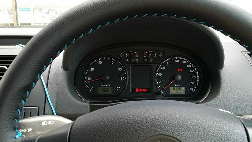 c0104242_21552875.jpg