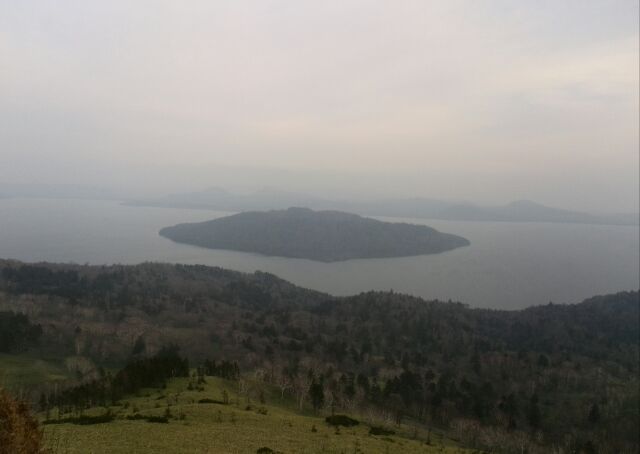b0090243_1254958.jpg