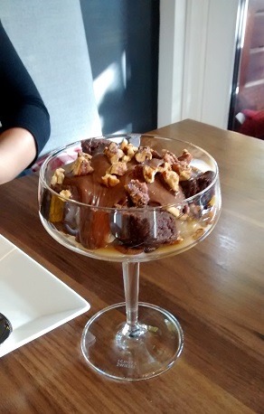 c0310143_04065370.jpg