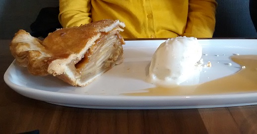 c0310143_04065498.jpg