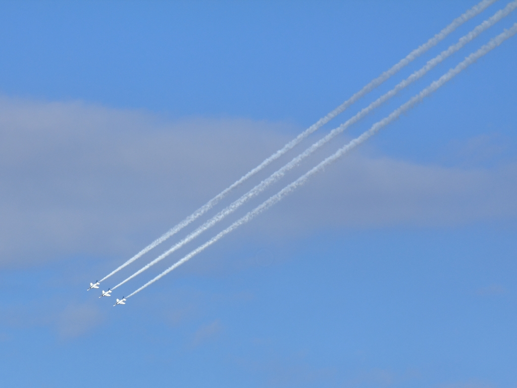 d0132743_19173078.jpg