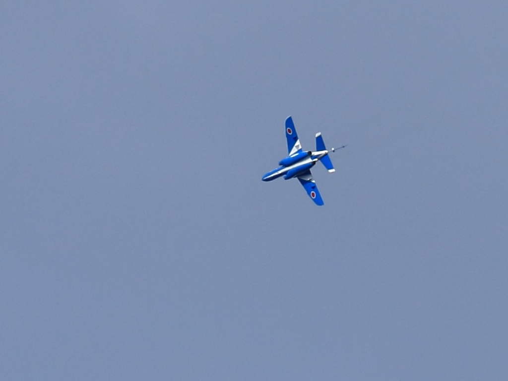 d0132743_19174374.jpg