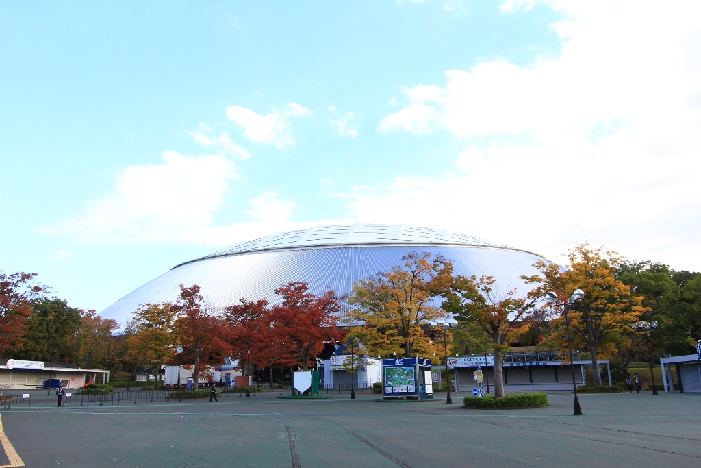 d0132743_19193734.jpg