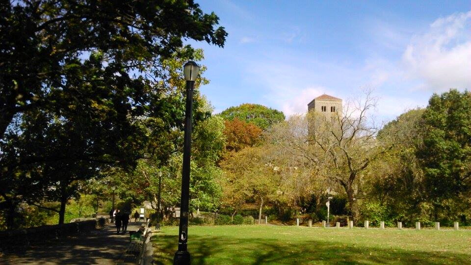 b0309645_10502790.jpg