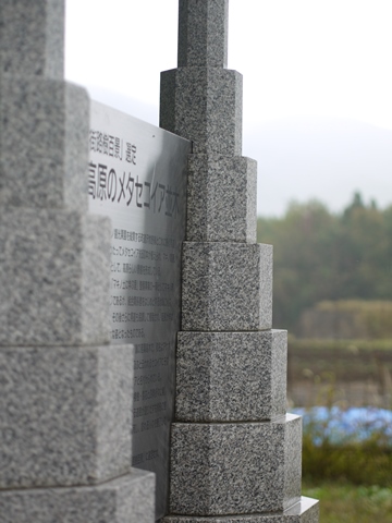 e0100046_15421934.jpg