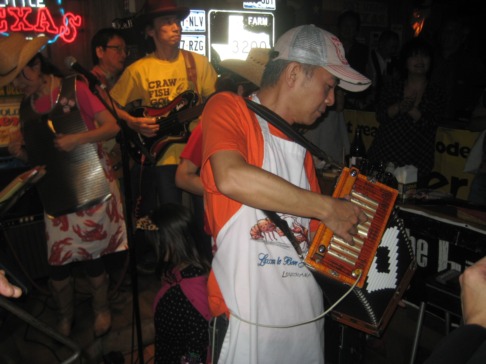 e0199046_357180.jpg