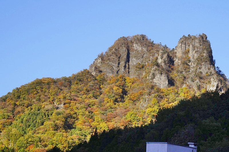 b0122448_17514567.jpg