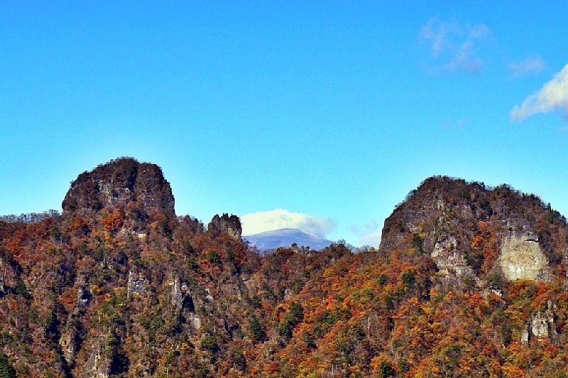 b0122448_17583744.jpg