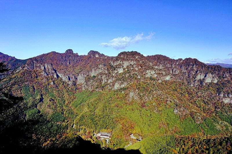 b0122448_18242311.jpg