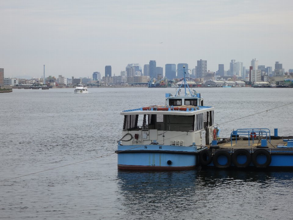 d0048750_10101136.jpg