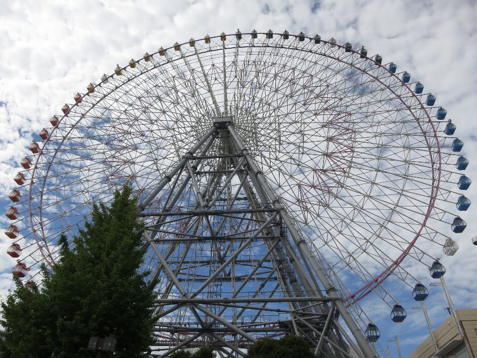 d0048750_1010401.jpg