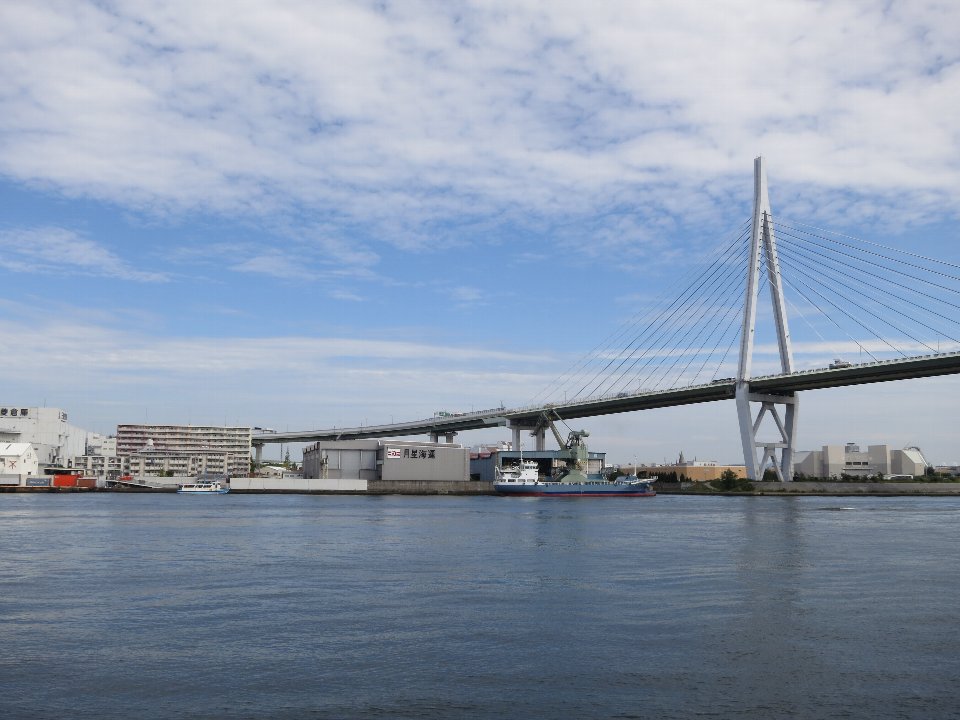 d0048750_1011527.jpg