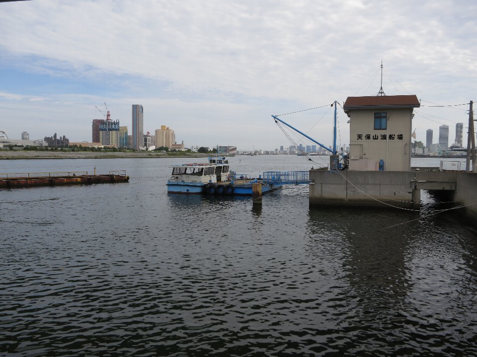 d0048750_1093496.jpg
