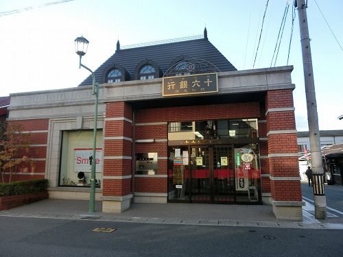 d0138650_19234054.jpg