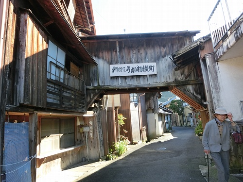 d0138650_19243680.jpg
