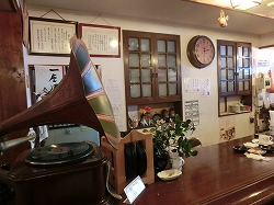 d0138650_19272294.jpg