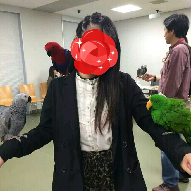 c0245751_22323256.png