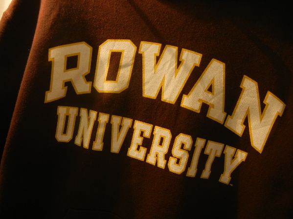 c0333053_15442316.jpg