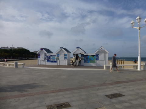 b0296855_23362803.jpg