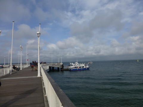 b0296855_23395425.jpg