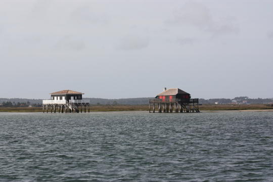 b0296855_23404591.jpg