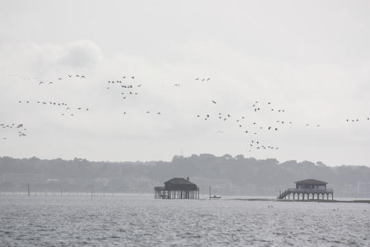 b0296855_23411450.jpg