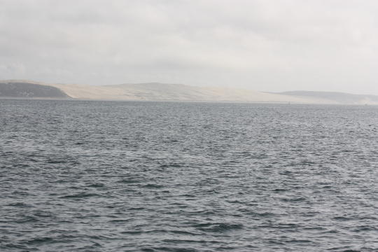 b0296855_23414630.jpg