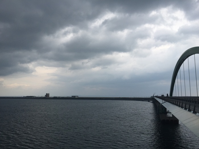 b0002156_9125270.jpg