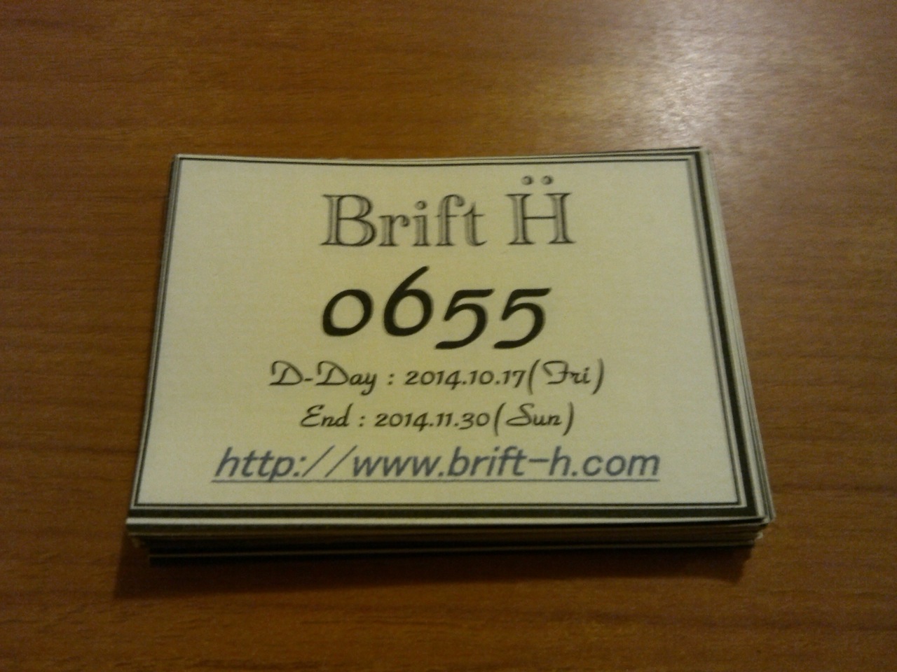 d0079557_12152333.jpg