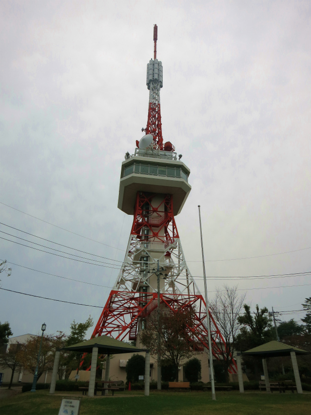 e0208058_16583196.jpg