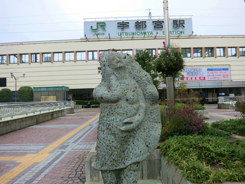 e0208058_919447.jpg