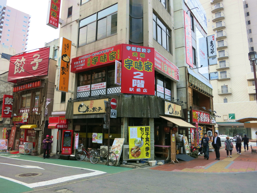 e0208058_9434214.jpg