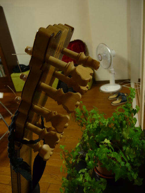 c0167359_9234069.jpg