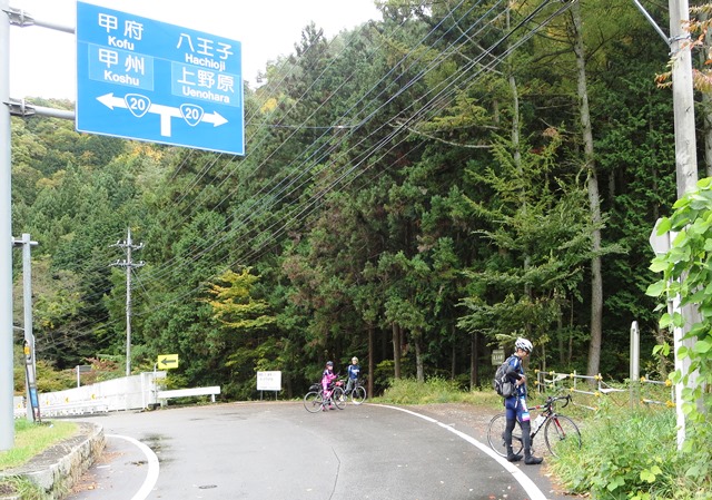 c0214259_22141027.jpg